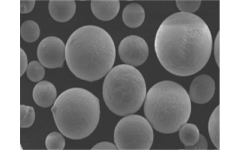 超薄金剛石&CBN切割刀片